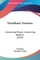 Tertullian's Treatises
