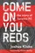 Come on You Reds