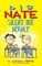 Big Nate