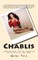 Chablis