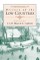 History of the Low Countries