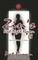 Zin's Red Light Room III