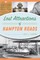 Lost Attractions of Hampton Roads
