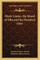 Marie Louise, the Island of Elba and the Hundred Days