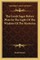 The Greek Sages Before Plato in the Light of the Wisdom of the Mysteries
