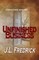 Unfinished Business