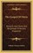 The Gospel of Osiris