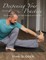 Deepening Your Practice