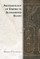 Archaeology of Empire in Achaemenid Egypt