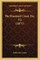 The Haunted Crust, Etc. V2 (1871)