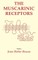 The Muscarinic Receptors