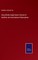 King Alfreds Anglo-Saxon Version of Boethius de Consolatione Philosophiae