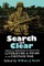 Search and Clear