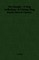 The Beagle - A Dog Anthology (A Vintage Dog Books Breed Classic)