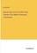 General Index to the First Fifty-Three Volumes of the Medico-Chirurgical Transactions