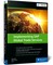 Implementing SAP Global Trade Services