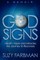 GodSigns