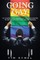 Going Gay My Journey from Evangelical Christian to Self-Acceptance Love, Life and Meaning