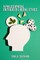 A Philosophical Critique of Liberal Ethics