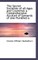 The Secret Societies of all Ages and Countries a Comprehensive Account of Upwards of one Hundred a