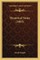 Theatrical Notes (1893)