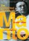 The Collected Stories of Saadat Hasan Manto