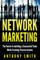 Network Marketing