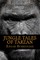Jungle Tales of Tarzan