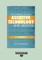 The Illustrated Guide to Assistive Technology and Devices