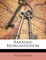 Railroad Reorganization