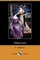 Daisy's Aunt (Dodo Press)