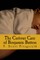 The Curious Case of Benjamin Button