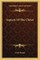 Aspects of the Christ