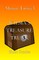 Wilma's Treasure Trunk