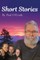 Short Stories of Paul O'Grady