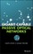 Optical Networks
