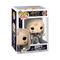 FUNKO POP! Vinila figūra: Buffy the Vampire Slayer - Buffy