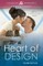 Heart of Design