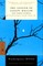 The Legend of Sleepy Hollow and Other Stories