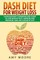 Dash Diet