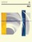NIJ Annual Report 2010