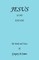 Jesus Is No Excuse - The Words and Verses of Gregory St. James