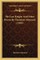 The Last Knight and Other Poems by Theodore Maynard (1920)