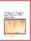 Shakespeare's Tragedy of King Henry VIII, with Explanatory...