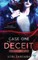 Case One the Deceit