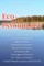 Ecopsychology