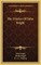 The Diaries of John Bright
