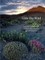 Little Big Bend