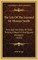 The Life of the Learned Sir Thomas Smith