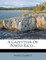 A Gazetteer of Porto Rico...